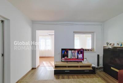 Casa Individuala | 3 Cam. | Colentina | Mobilata | Utilata - 9