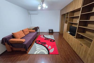 Vitan Mall-Timpuri Noi / Apartament 2 Camere Decomandat - 2