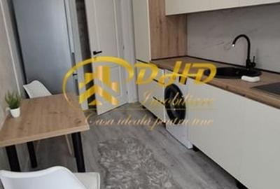Apartament cu 2 camere decomandat în Frumoasa - 6