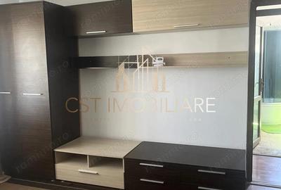 Apartament de inchiriat - Zona Aradului, Timisoara - 1