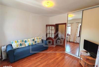 Casă cu 4 camere în Mohu - 10