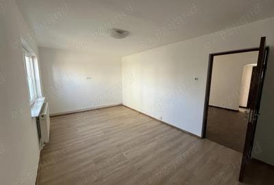 Apartament cu 2 camere decomandat în Bistrița Lac - 1
