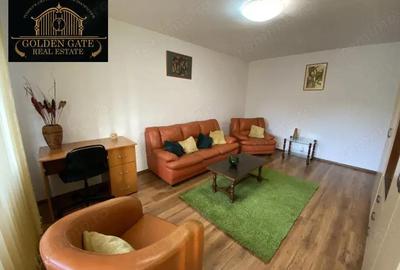 Comision 0% 2 Camere Crangasi | Balcon | Metrou | Comision 0% 2 Camere Crangasi | Balcon | Metrou | - 3