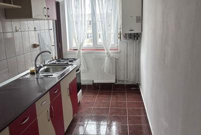 Apartament cu 2 camere decomandat în Ostroveni - 4