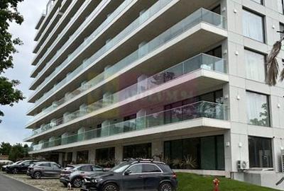 Apartament cu 2 camere în Central - 17