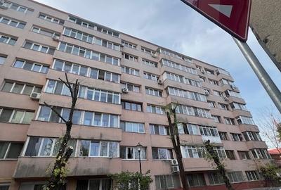 Eroii Revoluției Șerban Vodă - 4