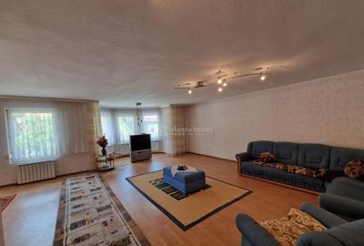 Resita Casa si Pensiune P 2 Mansd.827 Mp - 6
