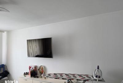 Apartament cu 2 camere în Central - 5