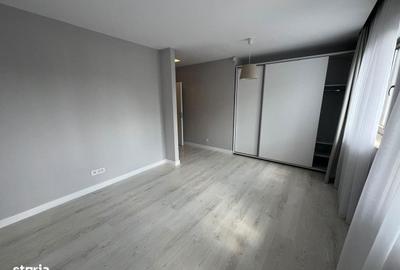 Casă cu 4 camere în Tunari - 5