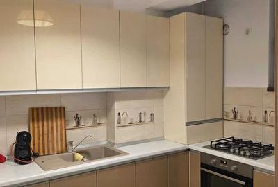 Apartament 3 camere | Zona Bucurestii noi | Metrou Jiului - 5