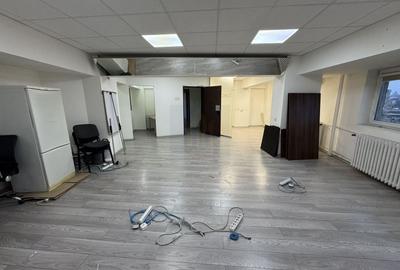 Spatiu de birouri de inchiriat in zona *Piata Unirii* - 19