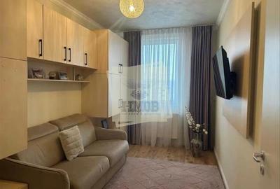 Penthouse Premium 87mp cu terasa 40mp in Avantgarden - 6