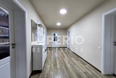 Casa individuala in cartierul Andrei Muresanu cu 400mp teren! - 4