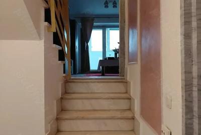 Apartament cu 3 camere decomandat în Polivalentă - 8