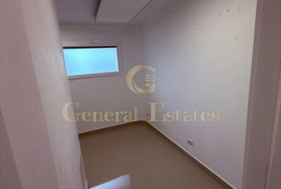 Spațiu comercial, de 28 mp, în Prejmer - 11