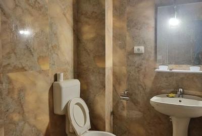 Apartament cu 2 camere în Ultracentral - 7