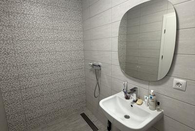 Apartament cu 3 camere în Libertății - 1