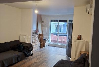 APARTAMENT 2 CAMERE || TITAN || DEZVOLTARE NOUA - 6