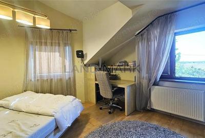 COMISION 0% Casa Individuala mobilata si utilata in Giarmata Vii - 4