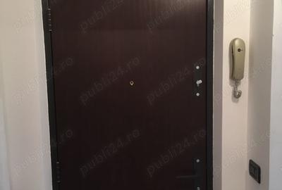 Vand apartament cu 2camere persoana fizica nu agentie - 1