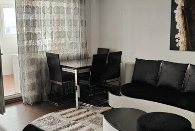 Apartament 3 camere Calea Bucure?ti Apartament 3 camere Calea Bucure?ti - 4