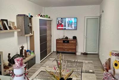 Vand apartament 2 camere - 2