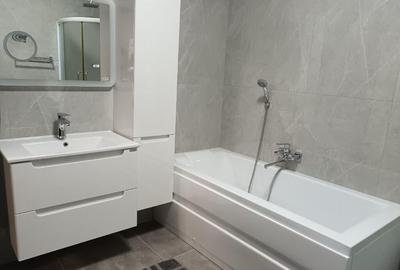 Apartament de LUX Iin London Residence - 1