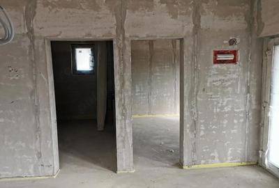 Casă cu 7 camere în Central - 4