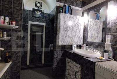 Apartament cu 4 camere decomandat în P-ța Maria - 6