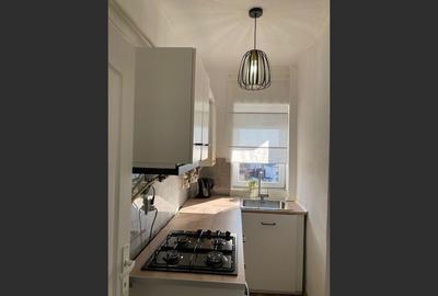 Apartament 2 camere mobilat si utilat, Zona Pronto, Comision 0% - 6