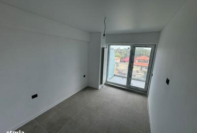 Apartament cu 2 camere în Nord - 6