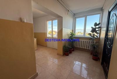 Garsoniera Cet Ultramoderna Garsoniera Cet Ultramoderna - 6