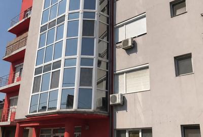 Apartament în Central - 2