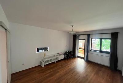 CASA 3 CAMERE, IN DUPLEX, SANPETRU - 5