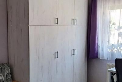 Garsoniera de vanzare confort 1 - 5