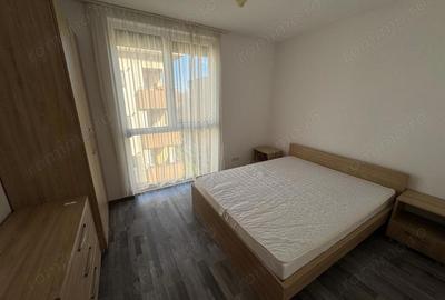 Apartament cu 4 camere semidecomandat în Dumbrăvița - 6