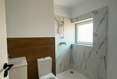 Pret Promo Apartament 4 Camere LUX Pipera Mutare Imediata Comision 0 D - 6