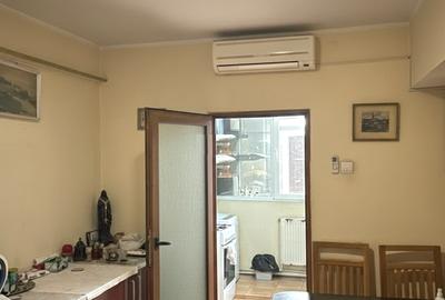 🏡 Apartament spațios 2 camere, decomandat, Mazepa, etaj 7, bloc cu lift - 4