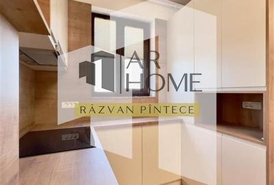 Apartament 3 camere de lux, parcare subterana, Albert, Ploiesti - 20