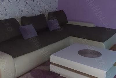 Casă cu 3 camere în Terezian - 3