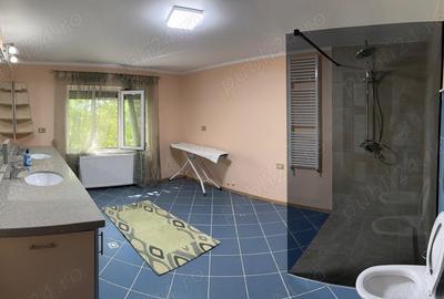 Apartament cu 3 camere decomandat - 10