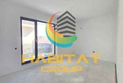 Apartament cu 2 camere decomandat în Ferentari - 3