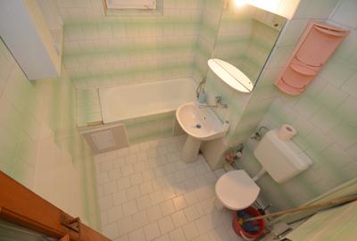 Apartament cu 2 camere decomandat - 6