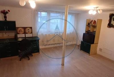 Casa individuala in Prundu Bargaului, zona centrala - 5