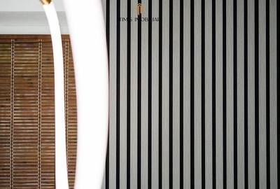 Duplex modern, parter, in Remetea Mare - mobilat complet, 3 camere Duplex modern, parter, in Remetea Mare - mobilat complet, 3 camere - 37