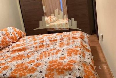 Apartament 2 camere vis- a- vis de Iulius Town - 5