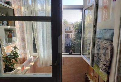 Apartament 2 camere semidecomandat, Radauti Apartament 2 camere semidecomandat, Radauti - 7