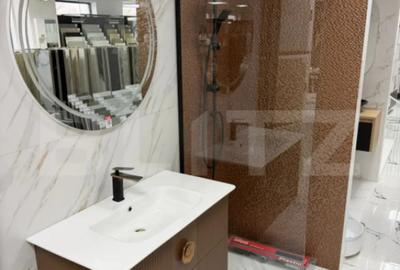 Casă cu 4 camere cu Teren 290 Mp în Plaiul Vulcanești - 15