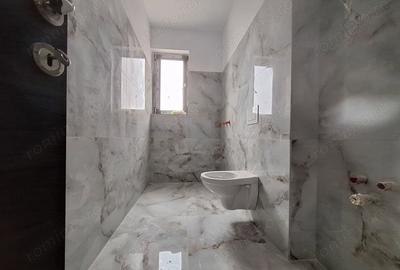 Apartament cu 3 camere decomandat în Girocului - 1