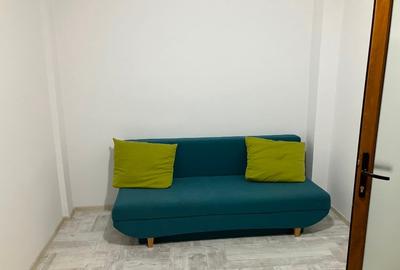 Apartament 2 cam ipentru inchiriat - 3
